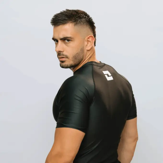 Rashguard – Image 3