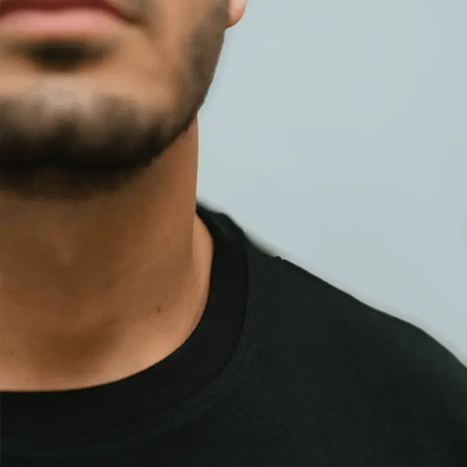 T-shirt oversize premium – Image 5