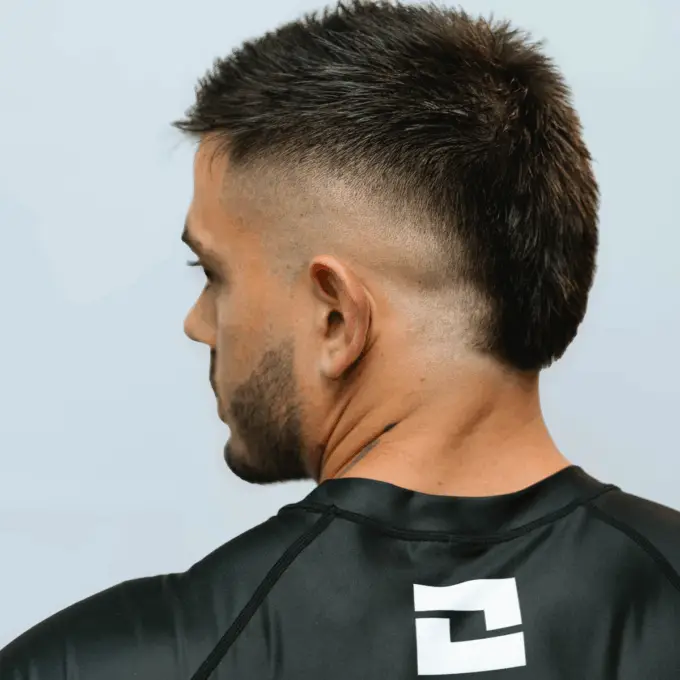 Rashguard – Image 2