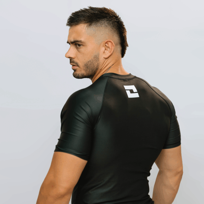Rashguard – Image 7