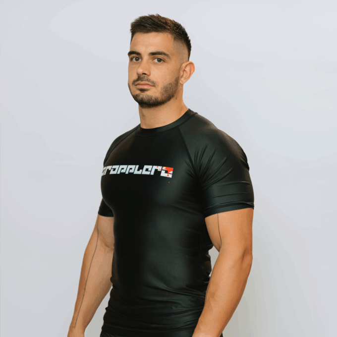 Rashguard – Image 6