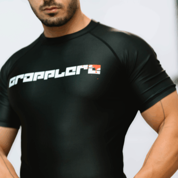 Rashguard